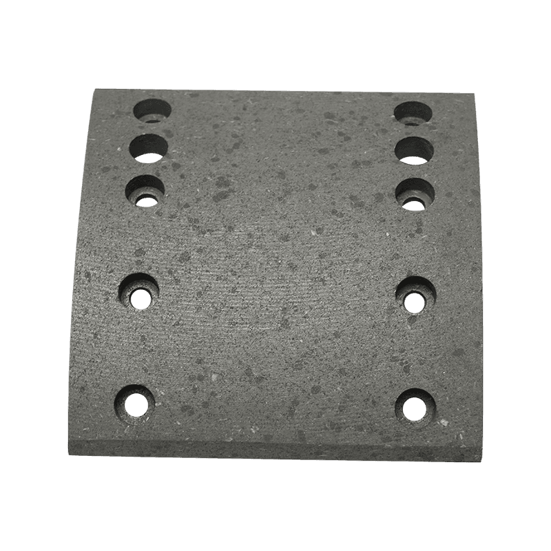 19246 Bremselinje Aplicable for Steyr 991-1891 1978-1985